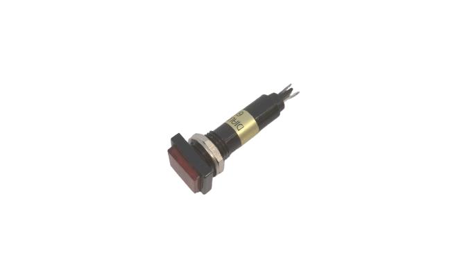 DIALIGHT 610-4132-120F