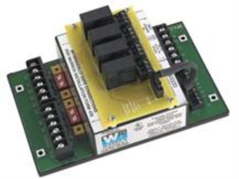 GEMS SENSORS 47C1B0A4