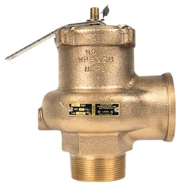 APOLLO VALVES 14-206-08