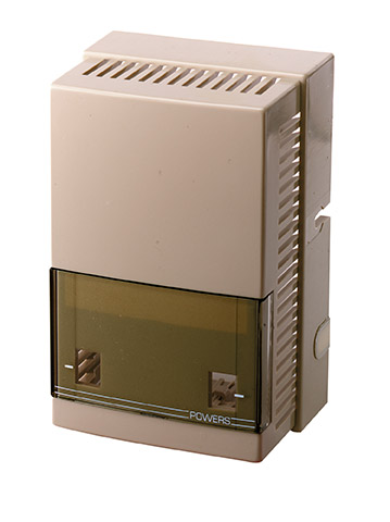 SIEMENS 192-868