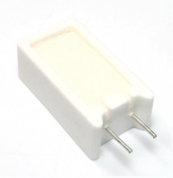 VISHAY CPCF05150K0JB31