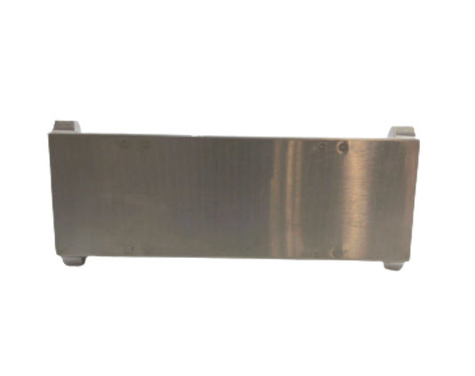 ALLEN BRADLEY 700-1708-25