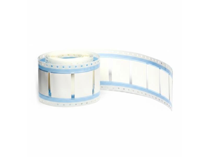 TMS-SCE-2X-1K-1/4-9 por TE CONNECTIVITY