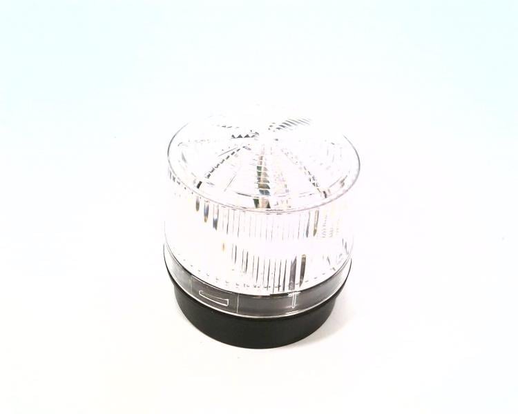 AMSECO SL401-C