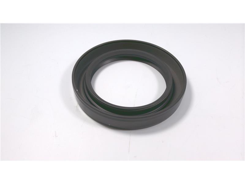 SUMITOMO 531N557812-G