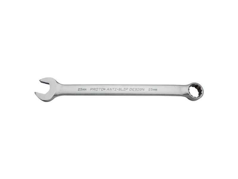 STANLEY BLACK & DECKER J1225MASD