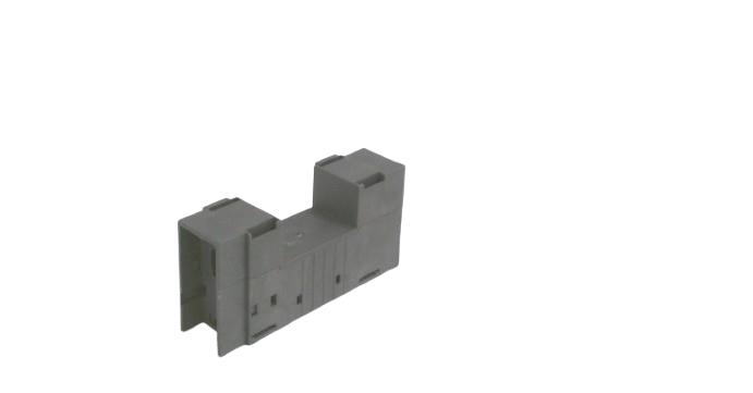 ASEA BROWN BOVERI OTPN60FD