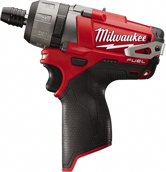 2402-20 par MILWAUKEE POWER TOOLS