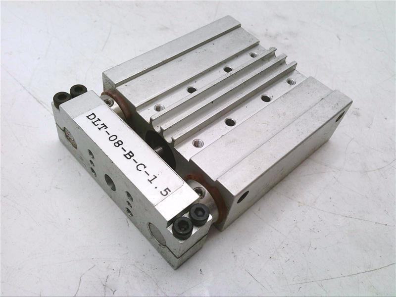 DIRECTCONNECT DLT-08-B-C-1.5
