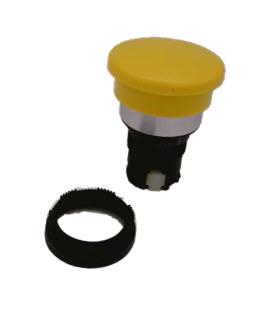 800EM-5 por ALLEN BRADLEY