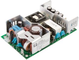 XP POWER GCS150PS12