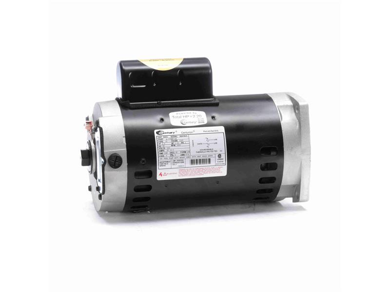 REGAL REXNORD B855