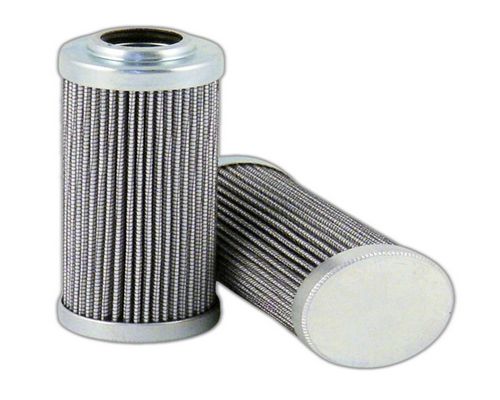 BETA 1 FILTERS B1HF0054832