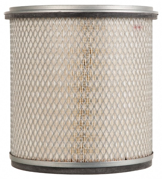 ACE FILTER 65250