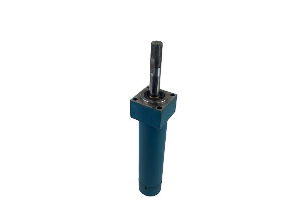 VICKERS TB07DABA