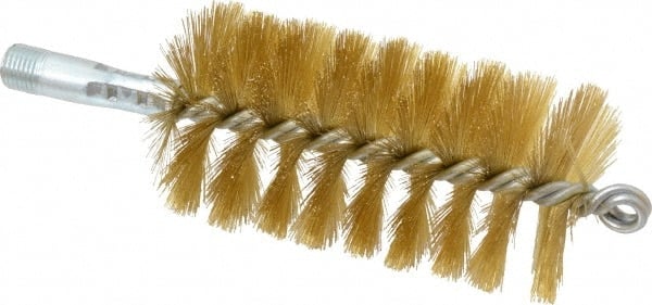 SCHAEFER BRUSH MFG 43648