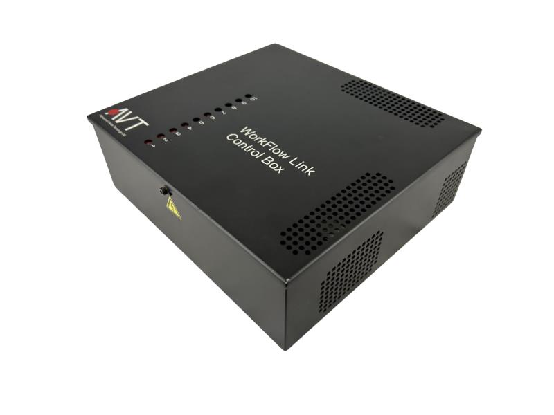 AVT 25500205