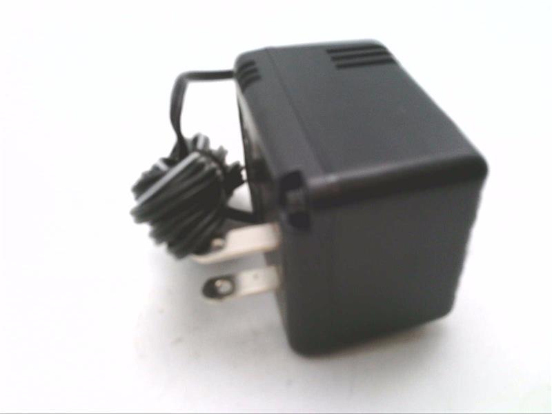 SHURE BROTHERS PS20