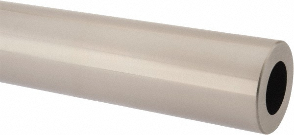 DANAHER MOTION QSTU 1 1/2 L 12