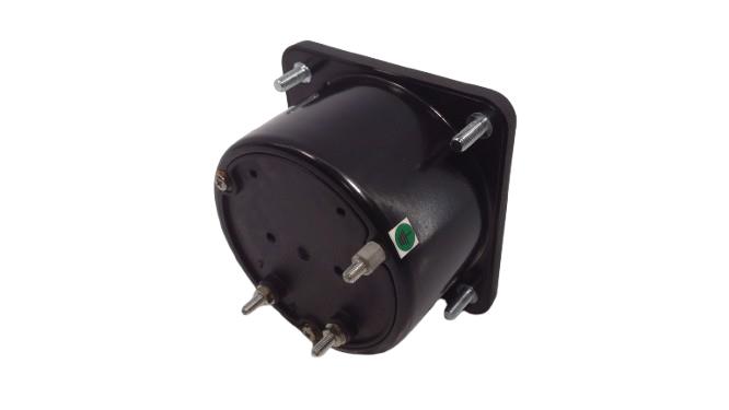 SIFAM MCS 103 021 RXRX