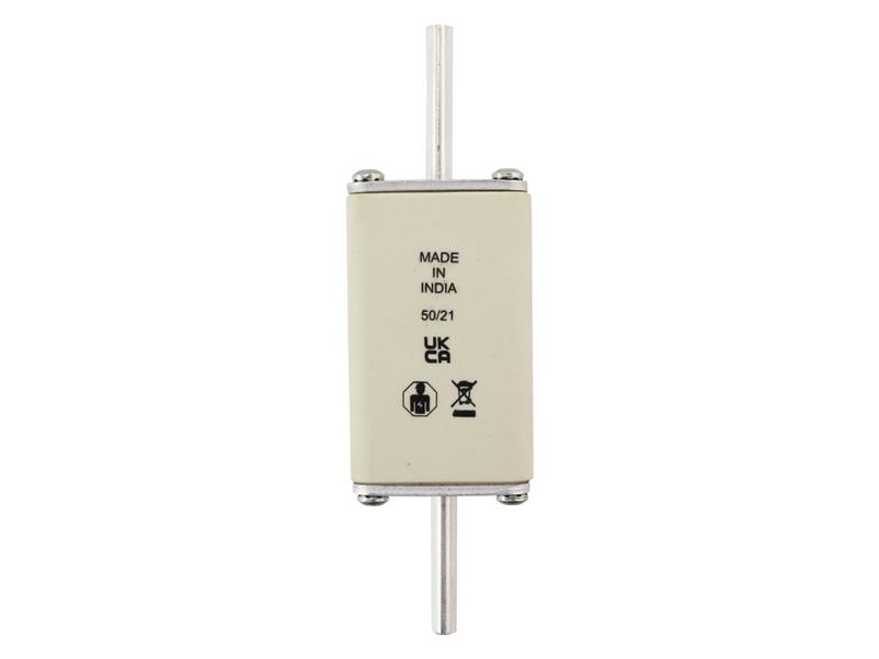 EATON CORPORATION 170M7355