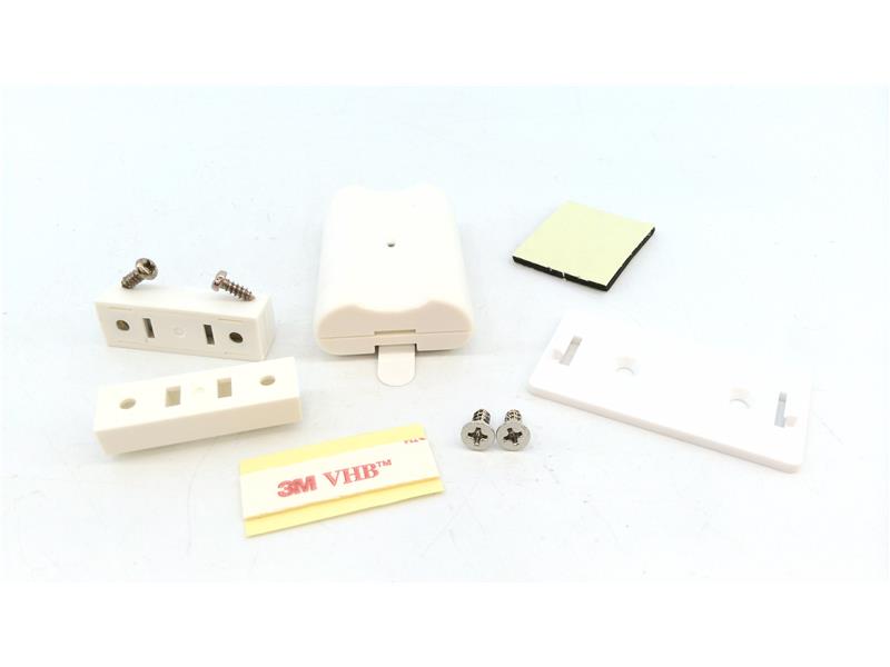 HONEYWELL 50037735-001
