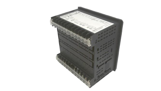 OMRON E5AC-CX4A5M-005