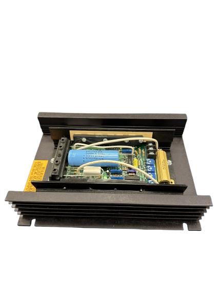 REGAL REXNORD 175136.00