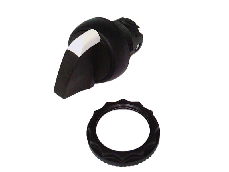 SPRECHER & SCHUH D7P-SL32