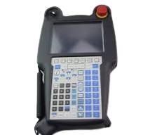 A05B-2256-C101#EMH por FANUC