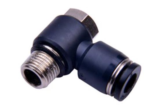 AIRTAC GPH401D