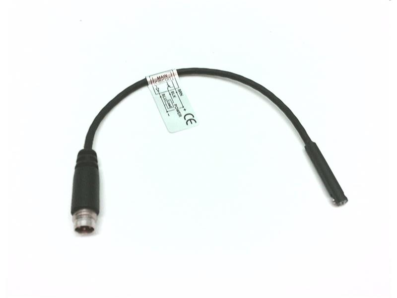 FLOW TEK 73360-02