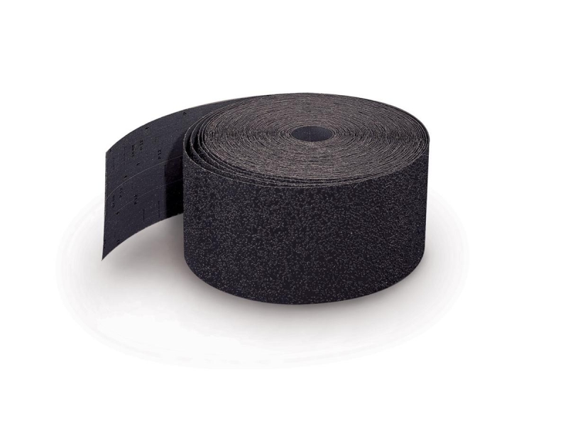 MERCER TOOL 400450020