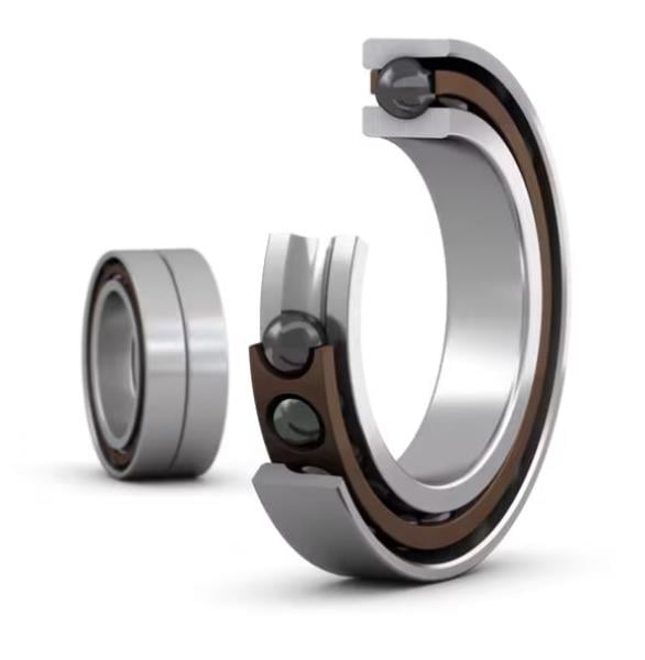 7208CDHCP4ADGA by SKF