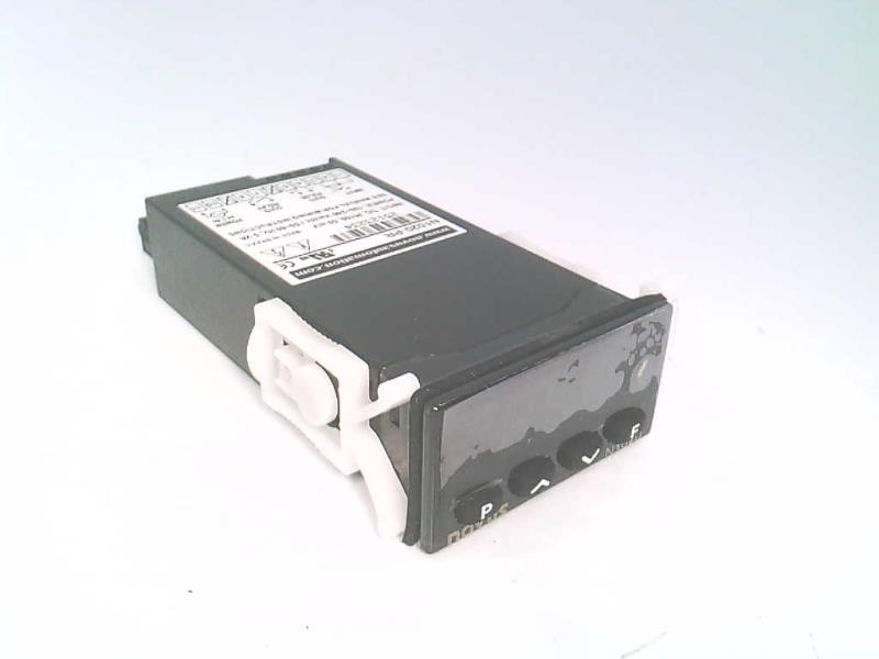 NOVUS 8102040000