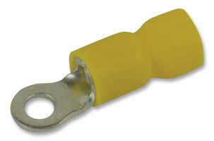 MULTICOMP MC29681