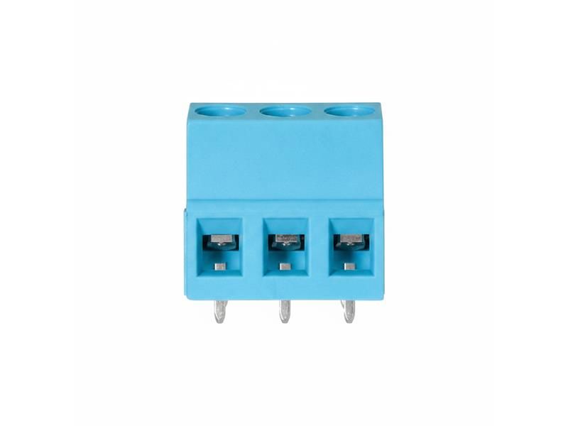 TB004-508-08BE par SAME SKY