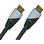HDI-1415 par QUEST TECHNOLOGIES