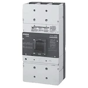 SIEMENS NMX3B800L