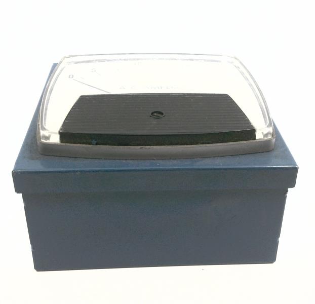 ASEA BROWN BOVERI 680133