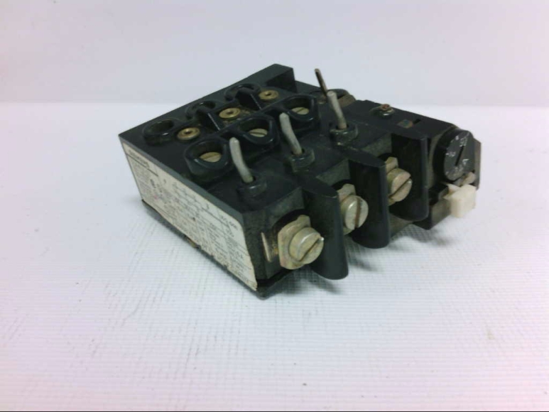 SIEMENS 3UA4101-0J