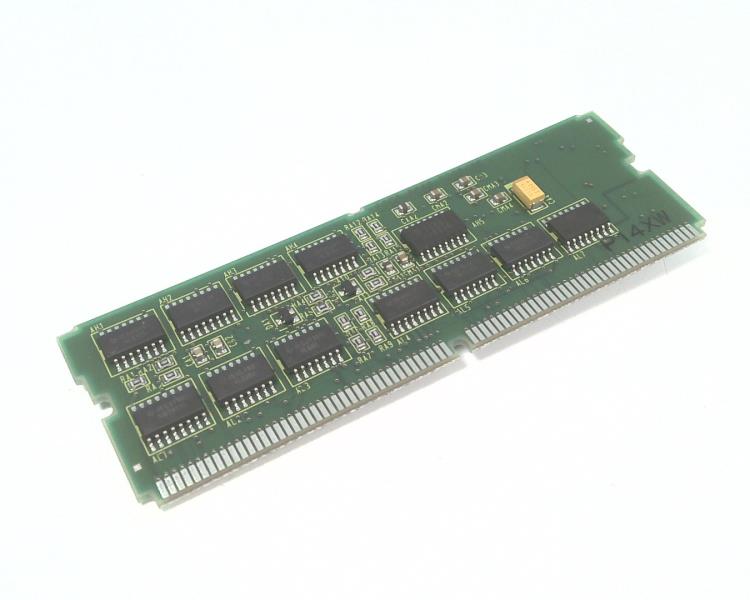 FANUC A20B-2900-0380