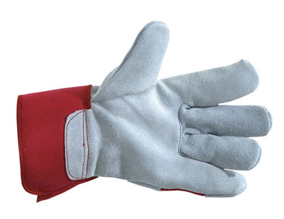 PRO SAFE INC CANCHQP-PROSAFE