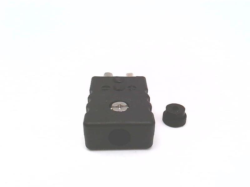 GRAINGER 36GL01