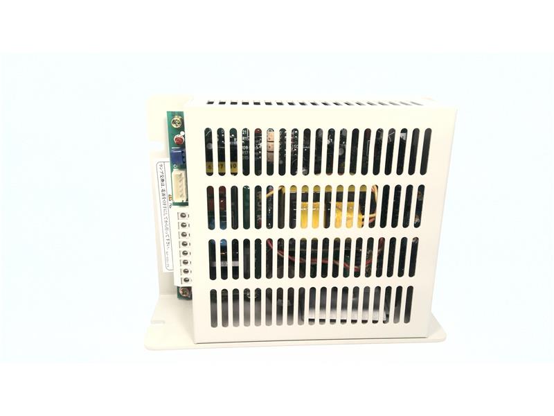 KYOTO DENKIKI LSH-L10