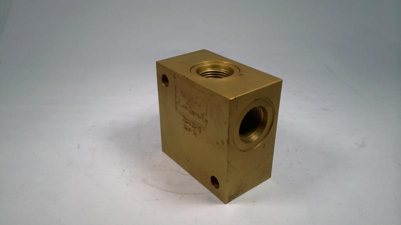 EATON CORPORATION 31088-1