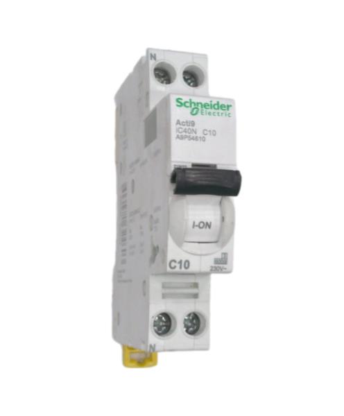 SCHNEIDER ELECTRIC A9P54610