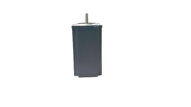 NANOTEC PD4-N5918L4204-IP-2
