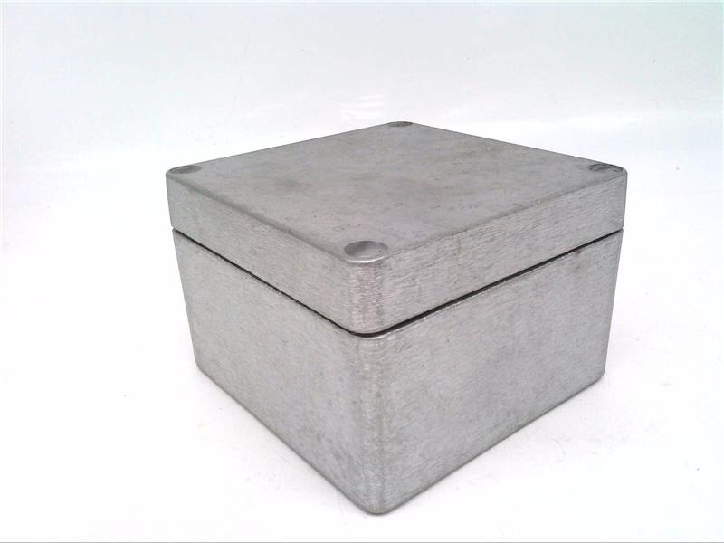 HAMMOND MANUFACTURING 1590Z119