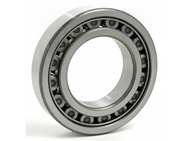 140-SD23-W33-F3 by TIMKEN